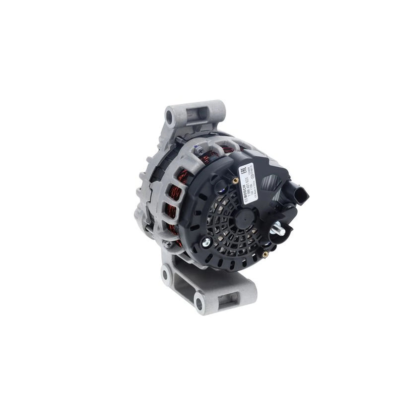 Bosch Car Alternator 12V