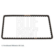 Blue Print Timing Chain 132 Links 6mm Pitch ADH27329