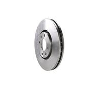 Bosch Front Brake Discs & Pads fits Citroën Xantia 1993-2003 1.9 2.0 2.1 3.0