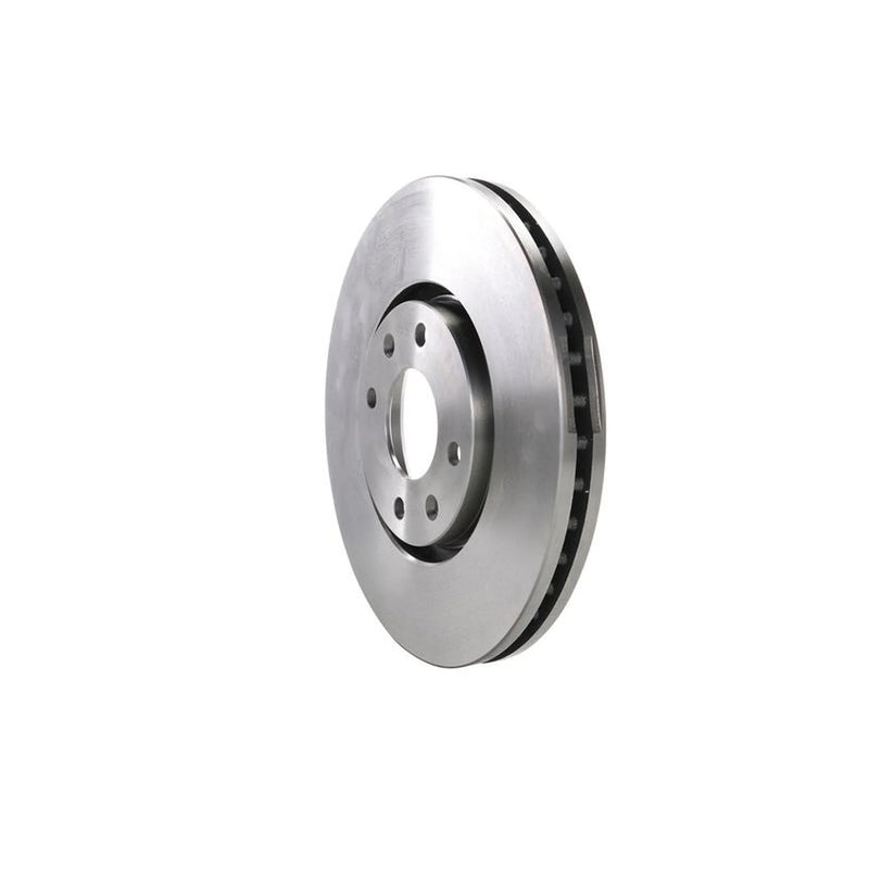 Bosch Front Brake Discs & Pads fits Citroën Xantia 1993-2003 1.9 2.0 2.1 3.0