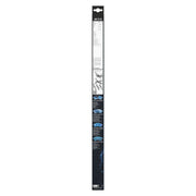 Bosch Aerotwin Wiper Blade 700mm — AR71N fits Kia Sportage III 2010-2015 2.0
