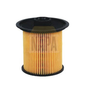 NAPA Full Service Kit with Air, Oil, Fuel & Cabin Fil fits Renault Megane Scénic
