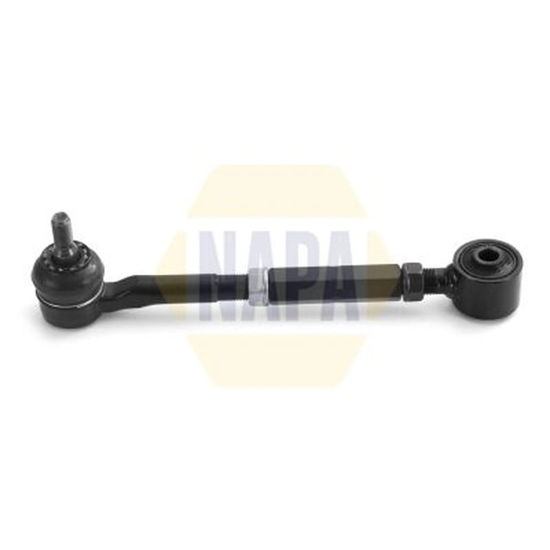 NAPA Stabiliser Bar Link Coupling Rod Rear Right fits Toyota Rav 4 III 2005-2013