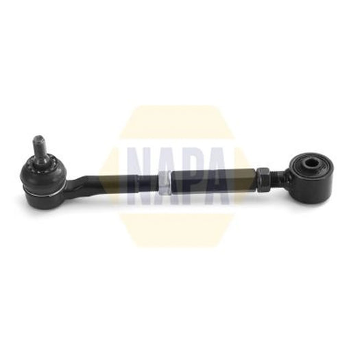 NAPA Stabiliser Bar Link Coupling Rod Rear Right NST4703