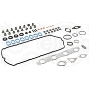 Elring Cylinder Head Gasket Kit 052.091