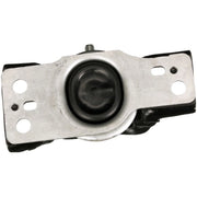 Gates Engine Mount Mounting Right fits Nissan Micra III 2003-2010 1.0 1.2