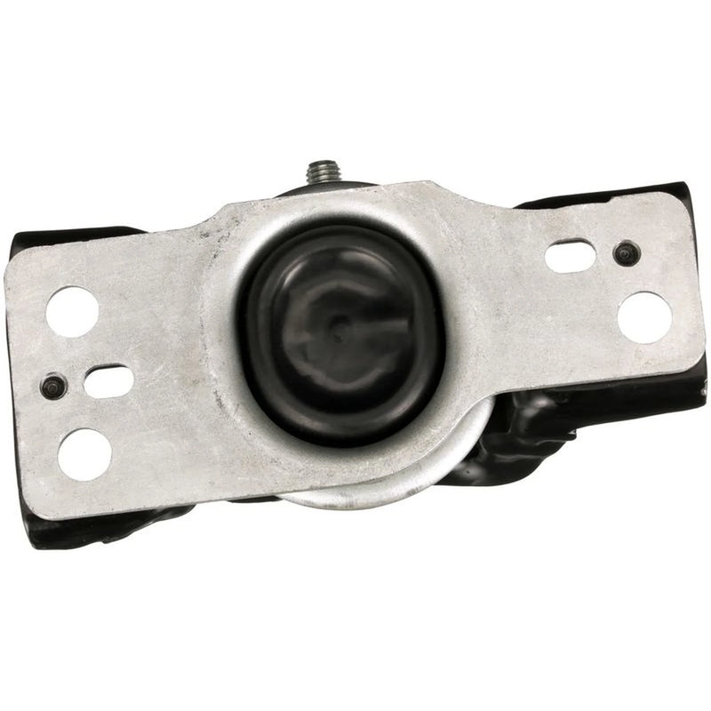 Gates Engine Mount Mounting Right fits Nissan Micra III 2003-2010 1.0 1.2