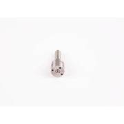 Bosch Diesel Injector Nozzle Tip