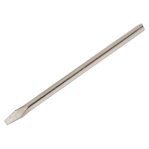 Faithfull Power Plus Replacement Tip 80W for Soldering Iron Faithfull Power Plus - Dynamic Drive