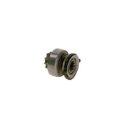 Bosch Starter Freewheel Gear
