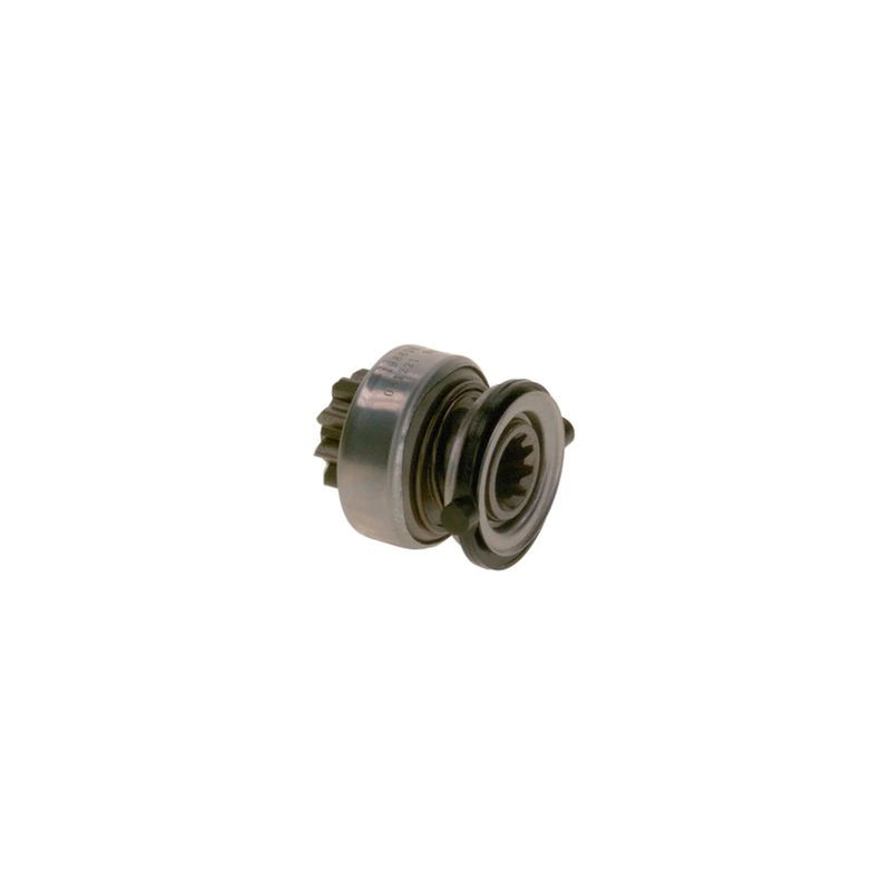 Bosch Starter Freewheel Gear