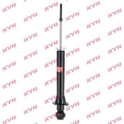 KYB 2 x Shock Absorbers fits Lexus Is Sportcross 2001-2005