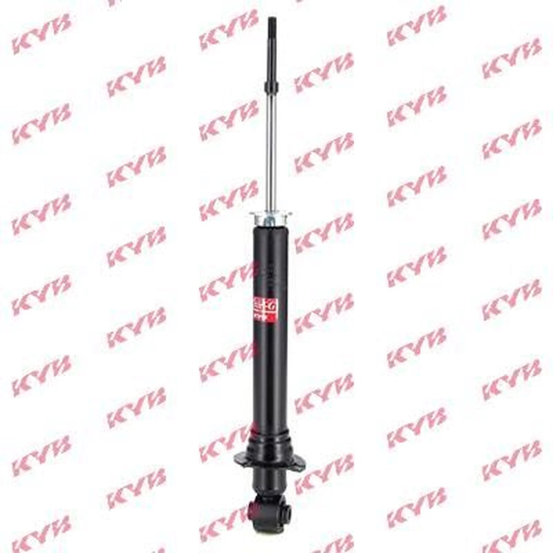 KYB 2 x Shock Absorbers fits Lexus Is Sportcross 2001-2005