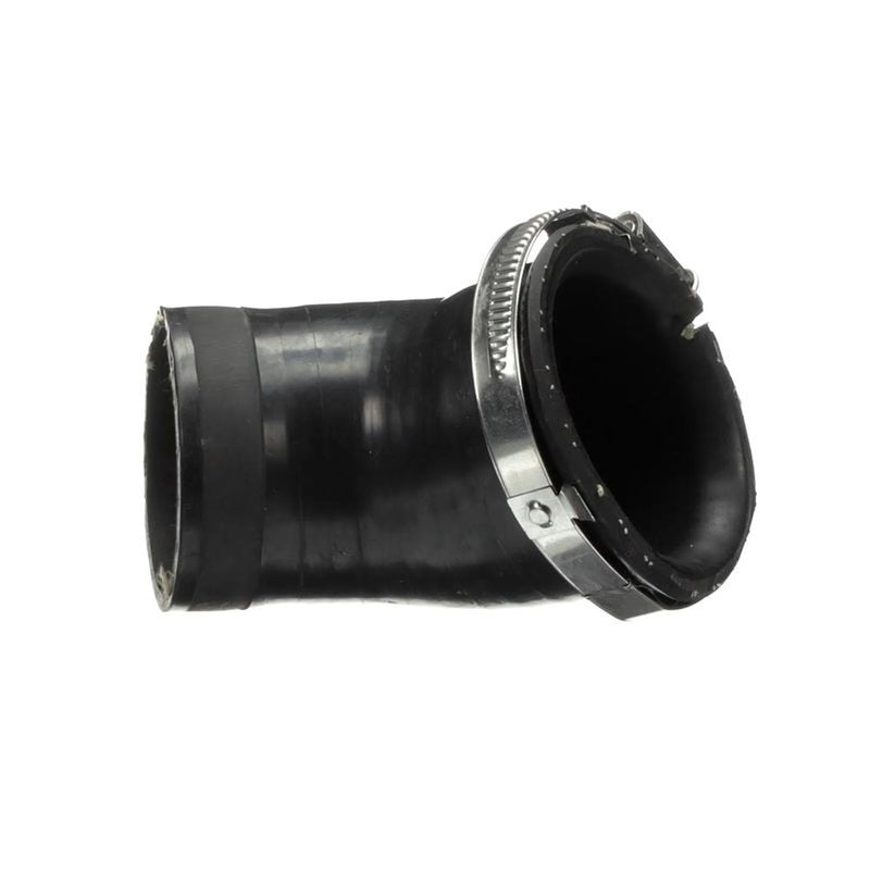 Gates Intercooler Turbo Charge Air Hose 145mm fits Audi A1 2012 on 2.0