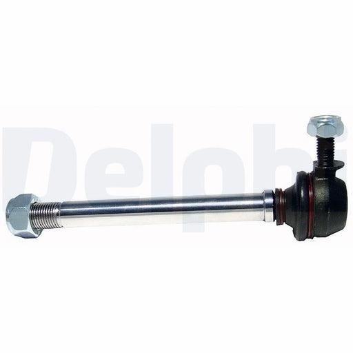 Delphi Stabiliser Bar Link Coupling Rod Front TC1203