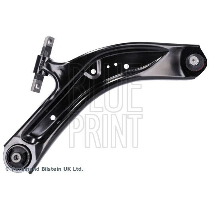 Blue Print Control/Trailing Arm Front fits Nissan X-Trail 2014 on