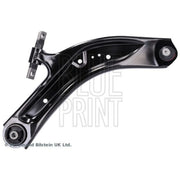 Blue Print Control/Trailing Arm Front ADBP860090