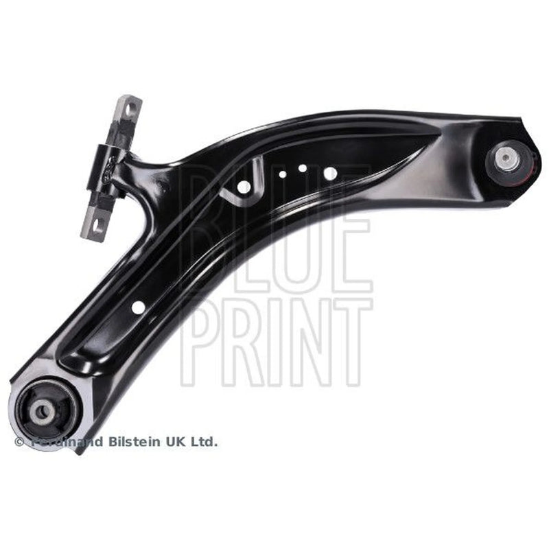 Blue Print Control/Trailing Arm Front ADBP860090