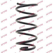 KYB 2 x Suspension Springs fits Fiat Scudo 2007-2016 1.6