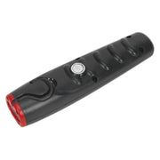 Sealey Rechargeable Inspection Light 2.5W & 0.5W SMD LED Lithium-ion LED307 Sealey - Dynamic Drive