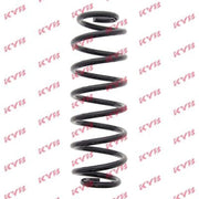 KYB Rear Suspension Coil Spring fits VW Touran 2003-2010 2.0