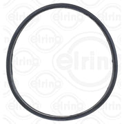 Elring VVT Camshaft Adjuster Seal fits Chevrolet Aveo 2011-2015 1.2 1.4