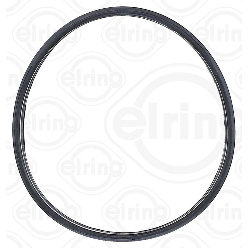 Elring VVT Camshaft Adjuster Seal fits Chevrolet Aveo 2011-2015 1.2 1.4