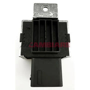 Cambiare Glow Plug Control Unit fits Citroën Berlingo Box Body/Mpv 2010-2018 1.6