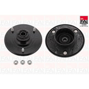FAI Repair Kit Suspension Strut Support Mount SS11117