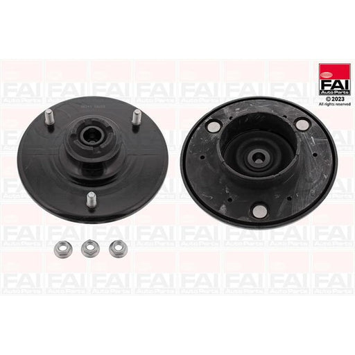 FAI Repair Kit Suspension Strut Support Mount SS11117