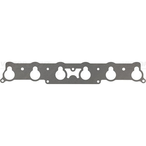 Victor Reinz Intake Manifold Gasket 1mm Thick 71-26568-20
