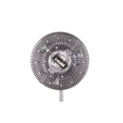 Mahle Radiator Fan Clutch fits Iveco Eurocargo I-Iii 1991-2015