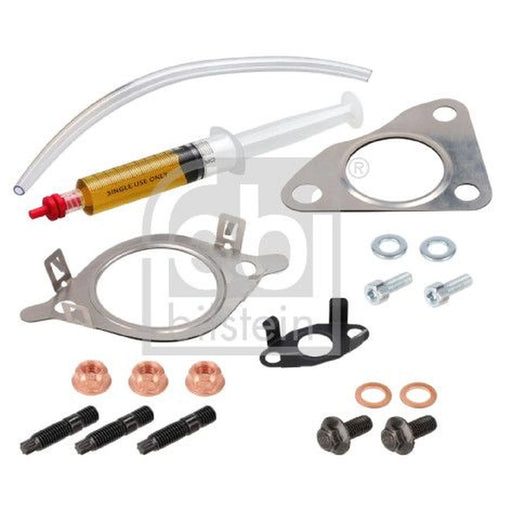 Febi Charger Mounting Kit 189345