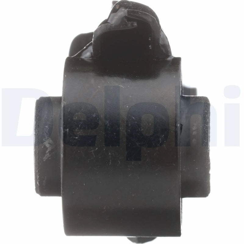 Delphi Control/Trailing Arm Rear fits Hyundai Grandeur 2011-2016 2.4 3.0
