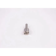 Bosch Fuel Injector Nozzle