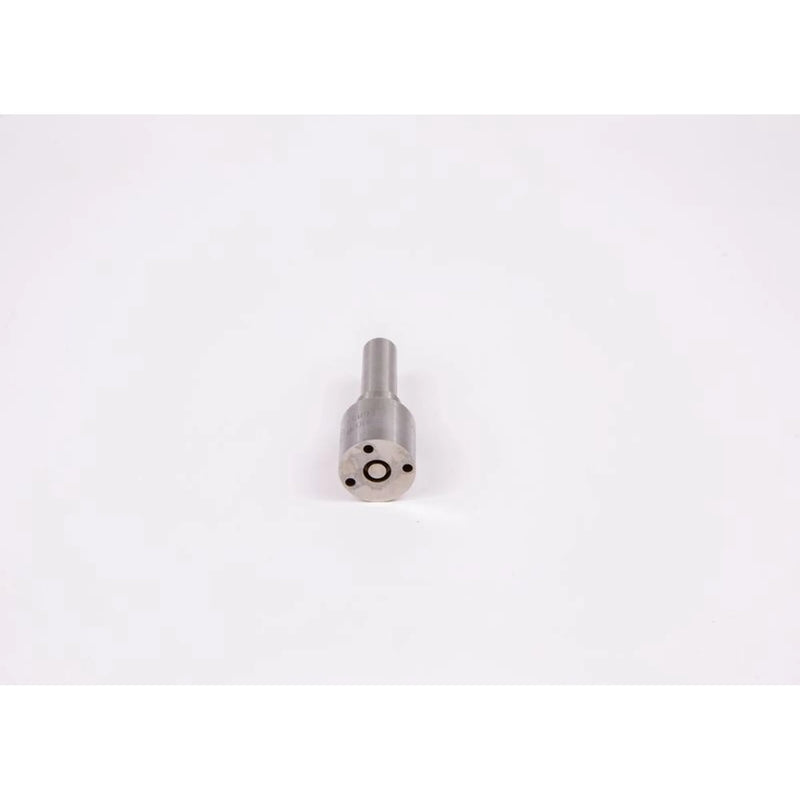 Bosch Fuel Injector Nozzle