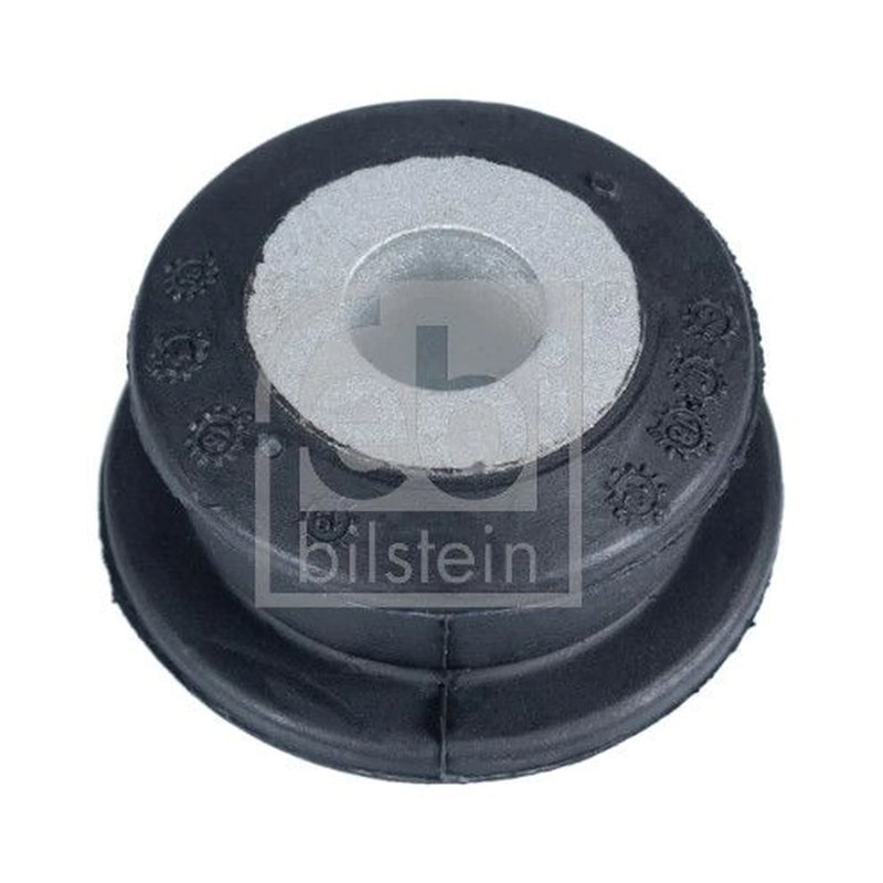 Febi Axle Beam Bushing Front Right 14276