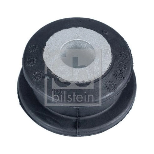 Febi Axle Beam Bushing Front Right 14276