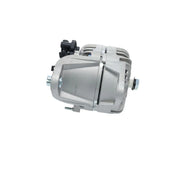 Bosch Car Alternator 12V