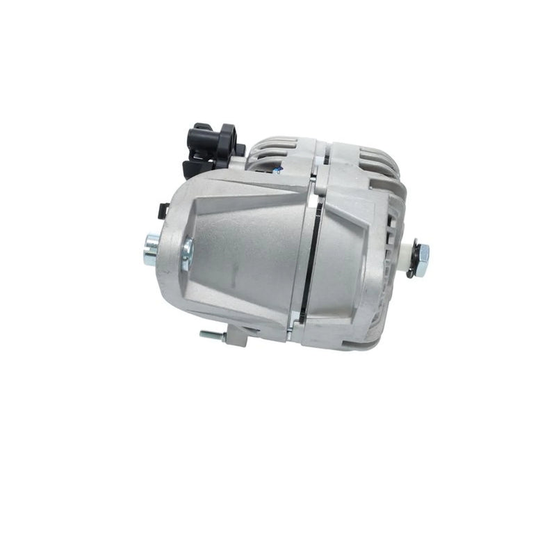 Bosch Car Alternator 12V