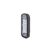Hella Licence Plate Light / Lamp Upper LED
