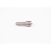 Bosch Diesel Injector Nozzle Tip