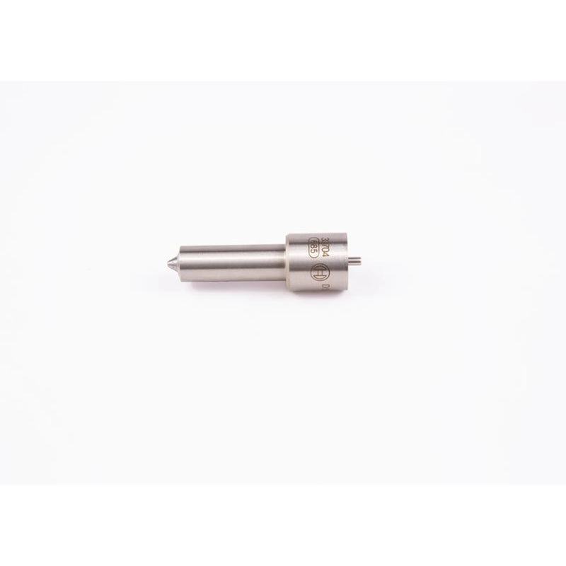 Bosch Diesel Injector Nozzle Tip