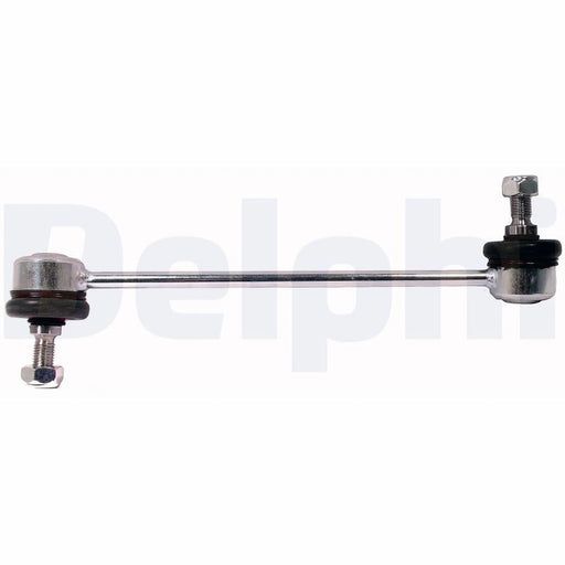 Delphi Stabiliser Bar Link Coupling Rod Front Right TC2243