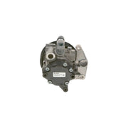 Bosch Power Steering Hydraulic Pump fits Mercedes-Benz C-Class 2007-2014