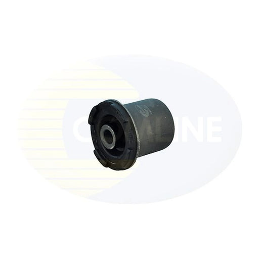 Comline Wishbone / Control / Trailing Arm Bush fits Chevrolet Zafira 2001-2012