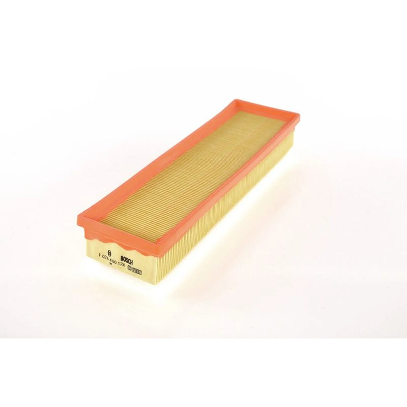 Bosch Engine Air Filter
