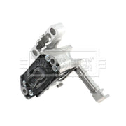 Borg & Beck Engine Mount Mounting BEM4466