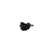 Bosch AdBlue Urea Dosing Module fits Mitsubishi Shogun 2009 on