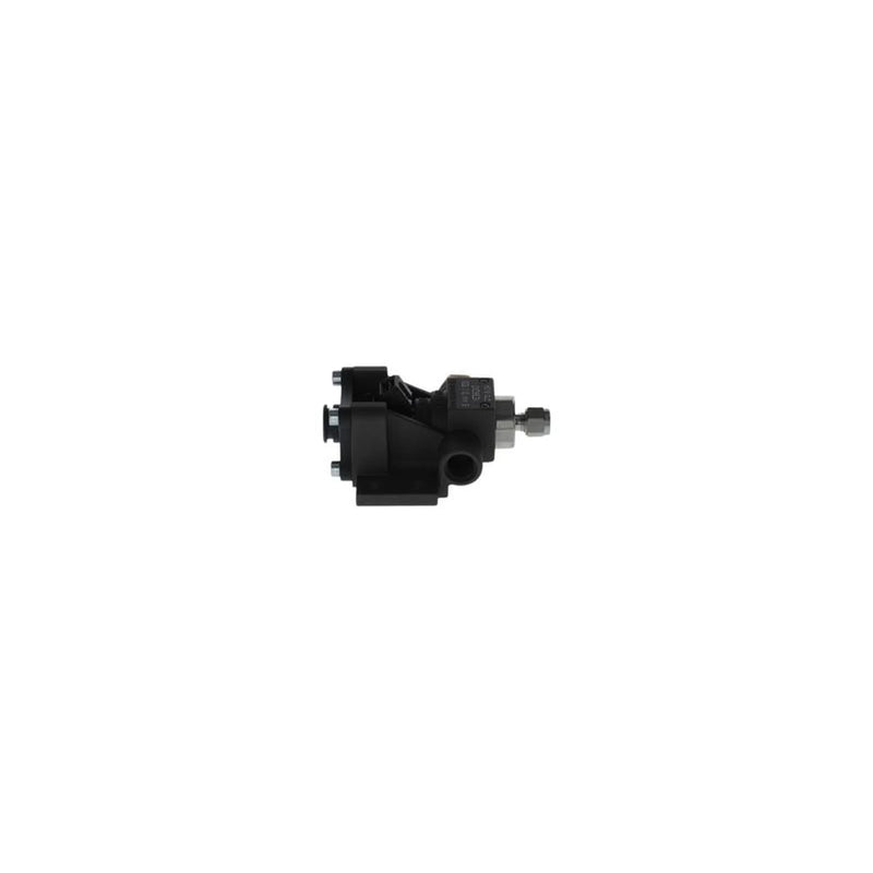 Bosch AdBlue Urea Dosing Module fits Mitsubishi Shogun 2009 on